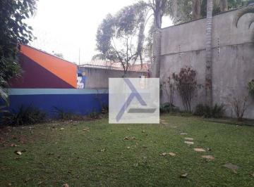 4ecd21ae716b158f362079c4df6cc196d10a81d7 · Casa à venda, 549 m² por R$ 5.000.000,00 - Pacaembu - São Paulo/SP