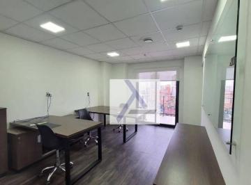 e80147abafc3c4588aab4cd68dd650eaaffe4f3e · Sala, 46 m² - venda por R$ 600.000,00 ou aluguel por R$ 4.800,00/mês - Moema - São Paulo/SP