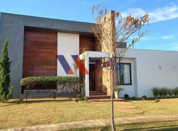 Casa · 250m² · 3 Quartos · 2 Vagas · Comprar, Vender, casa em condomínio, Valle da Serra, Betim/MG