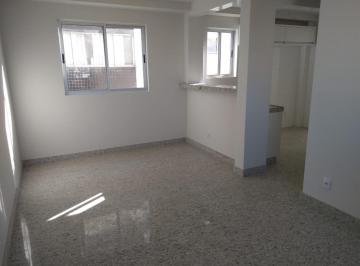 iQs6R9hL_160562f511e4d5d75_GVlOTJhM2ExZGZl_o.jpg · Apartamento com 3 quartos à venda em Belo Horizonte, no bairro Colégio Batista