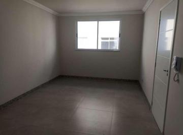 7c30b6b2b05ebd8e68d394f6de588f86.jpg · Apartamento com 2 quartos à venda em Sabará, no bairro Ana Lúcia