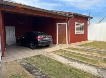 0246e58d55a9a279a85de52cbdf4d5221162bd1b · Casa com 3 dormitórios à venda, 120 m² por R$ 550.000,00 - Jardim Santo Onofre - São José dos Campos