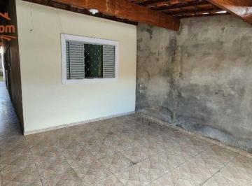 95deb439c91cc0545050e8e20dbb3b470edd2151 · Casa  à venda no Parque Interlagos - São José dos Campos/SP com 60 m²
