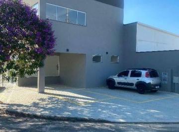 df5a4e4869f8193c1c31edb5900e38bdeda54ee8 · Sala para alugar, 43 m² por R$ 1.450,00/mês - Villa Branca - Jacareí/SP