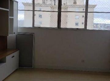 75baaf7ec868524201f827225d5521a695a1fc6e · JARDIM SÃO DIMAS