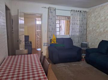 9d229bea5b2a4aaeba70cf72b2dea5aef18a901c · Casa à venda, 176 m² por R$ 376.899,99 - Jardim Bela Vista - Guarulhos/SP