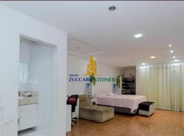 39951f9583de6979ebe2435a5504ccba6d5abb8b · Casa à venda, 280 m² por R$ 648.999,99 - Parque Flamengo - Guarulhos/SP