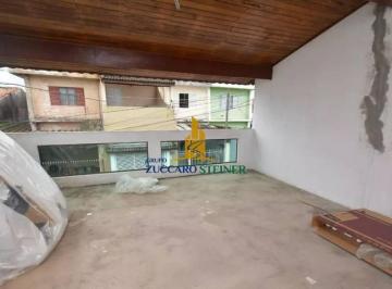 20c0677b58b74ea7b23a3e5bafdb6a70f123fe16 · Casa à venda, 180 m² por R$ 549.999,99 - Vila São João Batista - Guarulhos/SP