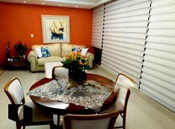 01 varanda - · Imoveis - na Barra da Tijuca