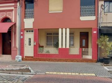 Comercial · 20m² · Sala comercial para locação -centro de Atibaia-