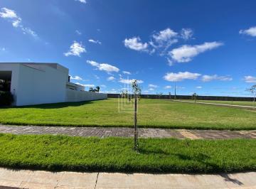 Terreno · 993m² · Terreno de esquina à venda no Condomínio Reserva Iguaçu em Foz do Iguaçu