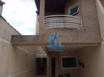 9a18c68bd385eacd2e78df45464907b6af9369ed · Sobrado com 3 dormitórios à venda, 200 m² por R$ 1.200.000,00 - Fundação - São Caetano do Sul/SP