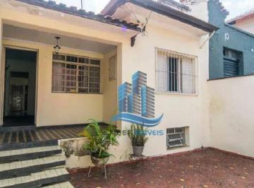 18b0e21250f2e183f89708252ccb0b6e85995392 · Casa com 2 dormitórios à venda, 123 m² por R$ 700.000,00 - Barcelona - São Caetano do Sul/SP