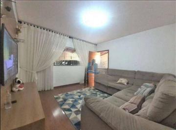 5ada2f24d1493041747a148624c2b19bf7c96332 · Casa com 3 dormitórios à venda, 198 m² por R$ 1.280.000,00 - Barcelona - São Caetano do Sul/SP