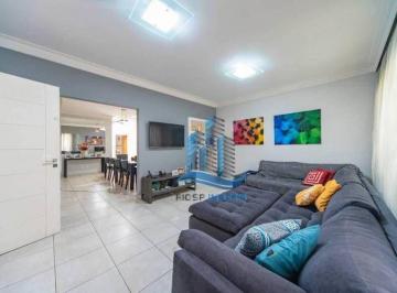 fa339fe5c1b96e54c6f4b4a06afcadf5a8023c67 · Sobrado com 5 dormitórios à venda, 490 m² por R$ 1.969.000,00 - Olímpico - São Caetano do Sul/SP