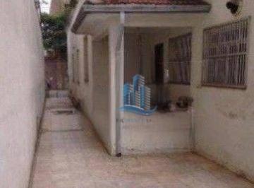 a58c66aafee9dc0459b385c339d282dc2b175cb0 · Terreno à venda, 364 m² por R$ 955.000,00 - Fundação - São Caetano do Sul/SP