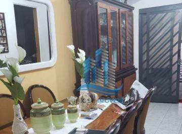5ba00d68e86561c251129e81d13e00ac94a1dd5e · Sobrado com 2 dormitórios à venda, 143 m² por R$ 800.000,00 - Cerâmica - São Caetano do Sul/SP