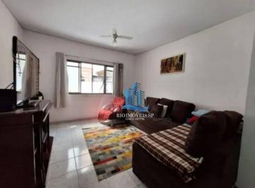 694239db94c2cfc25672a5f8d6a8c7f7a6100689 · Sobrado com 2 dormitórios à venda, 143 m² por R$ 1.010.000,00 - Cerâmica - São Caetano do Sul/SP