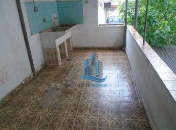 0ea3f7b55db228b3f7dca89e8535622a4ece6c79 · Casa com 5 dormitórios à venda, 260 m² por R$ 745.000,00 - Barcelona - São Caetano do Sul/SP