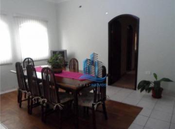 1bc90e7ae55b5cb5f32ba4f6a18ea3407a0d954f · Casa com 2 dormitórios à venda, 240 m² por R$ 1.120.000,00 - Cerâmica - São Caetano do Sul/SP