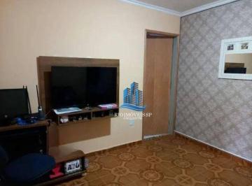 b97a686c113f114cdac7955e8db1e4f0885b04a9 · Sobrado com 4 dormitórios à venda, 137 m² por R$ 615.000,00 - Boa Vista - São Caetano do Sul/SP