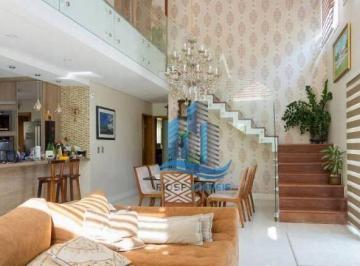 6d1a63b73db163c4523e066dce4c170d35c8ae22 · Sobrado com 4 dormitórios à venda, 260 m² por R$ 3.200.000,00 - Jardim São Caetano - São Caetano do