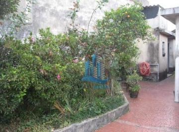 f5685135fc0556b48c308276cf893f4d3d7e2c9b · Sobrado com 2 dormitórios à venda, 120 m² por R$ 1.484.000,00 - Osvaldo Cruz - São Caetano do Sul/SP