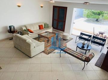 08c62e91f67abe5412e4cd6ff8c6bc4333bc6f36 · Sobrado com 3 dormitórios à venda, 355 m² por R$ 2.190.000,00 - Olímpico - São Caetano do Sul/SP
