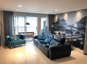 a2faf544d6e8b4f46bab339a2c167c6a108a138d · Apartamento com 3 dormitórios à venda, 156 m² por R$ 2.300.000,00 - Santa Paula - São Caetano do Sul