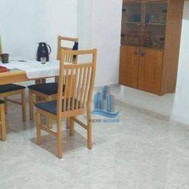 3c9e5cb3556c7dfde820ad763c47d8a3bf04899f · Casa com 2 dormitórios à venda, 153 m² por R$ 950.000,00 - Osvaldo Cruz - São Caetano do Sul/SP