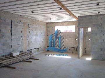 ce5a8b526dffd0375e3f316f53dc77b980777666 · Galpão à venda, 340 m² por R$ 2.099.000,00 - Santa Paula - São Caetano do Sul/SP