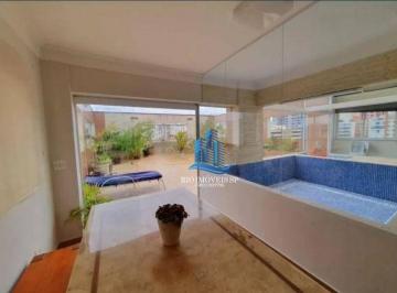 3df06b752967cb9e654ea4c21b9fb6350b7571f8 · Cobertura com 3 dormitórios à venda, 357 m² por R$ 2.150.000,00 - Santa Paula - São Caetano do Sul/S