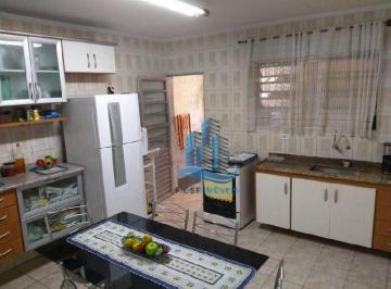 8fbe18cce4e4ae18a22825bc956bc866de90af05 · Sobrado com 3 dormitórios à venda, 99 m² por R$ 830.000,00 - Nova Gerti - São Caetano do Sul/SP