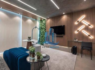 71dfd41b1932135c64c06a2f7057c712350323be · Studio com 1 dormitório à venda, 47 m² por R$ 568.000,00 - Centro - São Caetano do Sul/SP