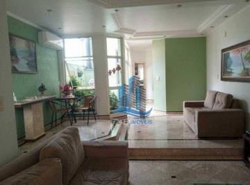 6462530d99c9a6748d99a7b7a44fa3528fc1ae98 · Sobrado com 3 dormitórios à venda, 298 m² por R$ 1.590.000,00 - Olímpico - São Caetano do Sul/SP