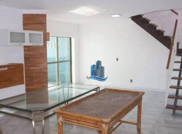 3ef47ffe0b3e59b4d6ac62448ab0ca37d87fa69a · Cobertura com 4 dormitórios à venda, 252 m² por R$ 2.100.000,00 - Santa Paula - São Caetano do Sul/S