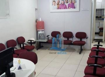 63f9380e0038fd861ac5b8ecf4d805b1a82c9294 · Sala à venda, 30 m² por R$ 215.000,00 - Centro - São Caetano do Sul/SP