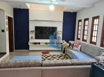 fac418245bc68bde6d1c8ca4f20a767a063b08f5 · Sobrado com 3 dormitórios à venda, 140 m² por R$ 850.000,00 - Santa Paula - São Caetano do Sul/SP