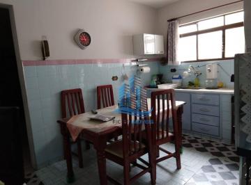 532ccf4aa36f733f74f899124605dc9efa4ea809 · Casa com 2 dormitórios à venda, 162 m² por R$ 795.000,00 - Nova Gerti - São Caetano do Sul/SP