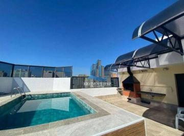 13e8f71ab96c02c7a862981645b73b2140820774 · Cobertura com 4 dormitórios à venda, 320 m² por R$ 2.020.000,00 - Santo Antônio - São Caetano do Sul