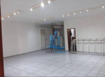 6ac6c17aca66a6c379603d1c71d60dc1389581f9 · Sobrado com 3 dormitórios à venda, 286 m² por R$ 850.000,00 - Nova Gerti - São Caetano do Sul/SP