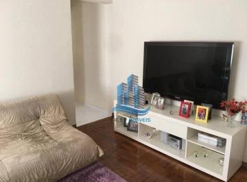 681b59054ff508837db0244a3007abfd8a85aa34 · Sobrado com 3 dormitórios à venda, 158 m² por R$ 1.060.000,00 - Olímpico - São Caetano do Sul/SP