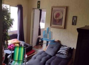d701a20f80a269eb9c7d9ad7d00ab1b5e8dabfc5 · Casa com 4 dormitórios à venda, 270 m² por R$ 1.700.000,00 - Centro - São Caetano do Sul/SP