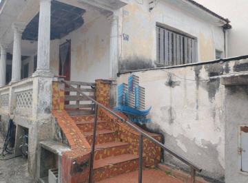 849199eb6c1329c56c8fb6fabfa606d679961e89 · Casa com 2 dormitórios à venda, 200 m² por R$ 1.070.000,00 - Santa Maria - São Caetano do Sul/SP