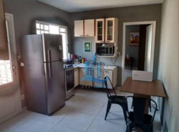 574a30e164899d9402fffedbddb760c1a24f9166 · Sobrado com 2 dormitórios à venda, 169 m² por R$ 850.000,00 - Santa Paula - São Caetano do Sul/SP