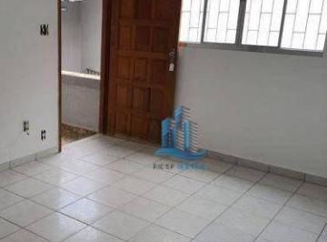23546cd7f473e51ed159291d88d2f5bcde3c670e · Casa com 2 dormitórios à venda, 82 m² por R$ 650.000,00 - Nova Gerti - São Caetano do Sul/SP