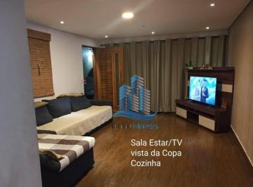 c1047e40ed58a1a9db7a29d7533c96c61d035865 · Sobrado com 3 dormitórios à venda, 261 m² por R$ 1.350.000,00 - Cerâmica - São Caetano do Sul/SP