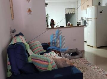 baff99d686b36e5899ddb5e93a1285c7687c16e1 · Sobrado com 3 dormitórios à venda, 253 m² por R$ 933.000,00 - São José - São Caetano do Sul/SP