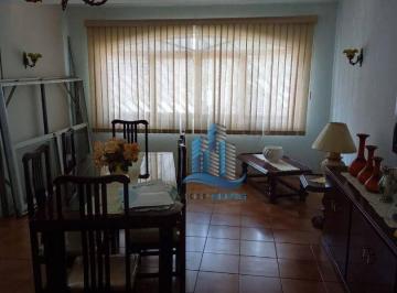 327122b318af2a660896a321f4ec7a6b4d6d055f · Sobrado com 3 dormitórios à venda, 187 m² por R$ 850.000,00 - Santa Paula - São Caetano do Sul/SP