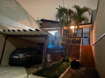 ce91e0fc7ad71c280e9b83f9db0ae84442e06840 · Casa com 2 dormitórios à venda, 108 m² por R$ 636.000,00 - Mauá - São Caetano do Sul/SP
